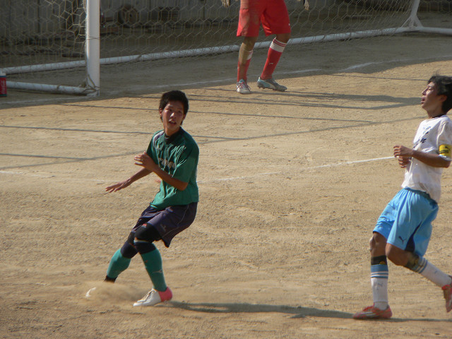 20140923B_23.jpg